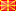 Republic of North Macedonia